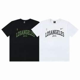 Picture of Nike T Shirts Short _SKUNikeM-3XL6ctN8898174738